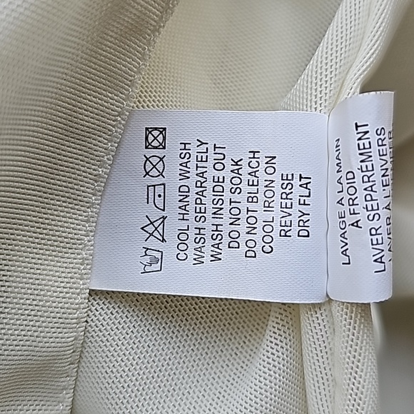 Self Portrait Dress - Picture 8 of 8